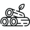 متریال با کیفیت