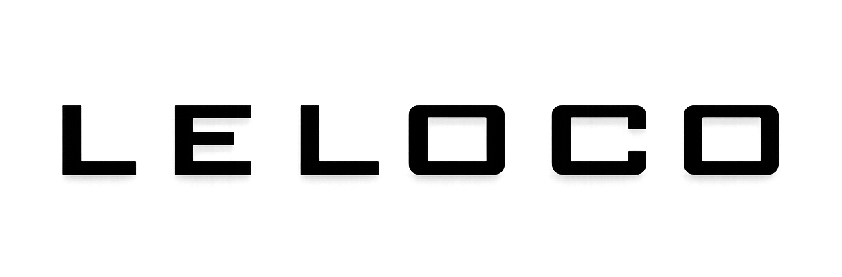 Leloco Logo