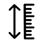ارتفاع