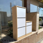 جاكفشى باكسى Boxy