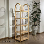 استند مدل لينو Lino