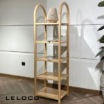 استند مدل لينو Lino