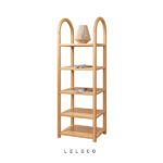 استند مدل لينو Lino