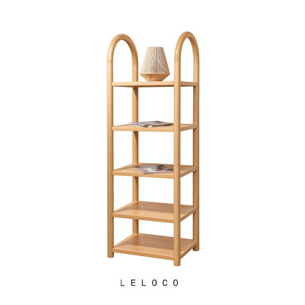 استند مدل لينو Lino