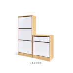 جاكفشى باكسى Boxy