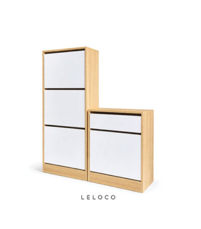 جاكفشى باكسى Boxy